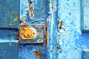 Similar image 10506911