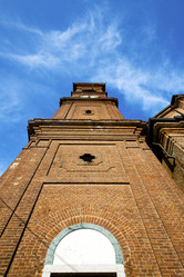 Similar image 10506915