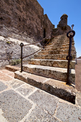 Similar image 10506922