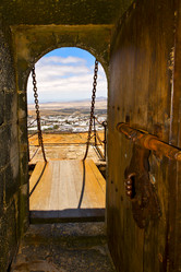 Similar image 10506925