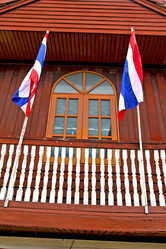 Similar image 10506926