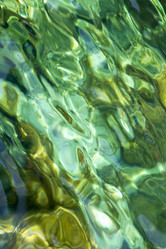 Similar image 10506930