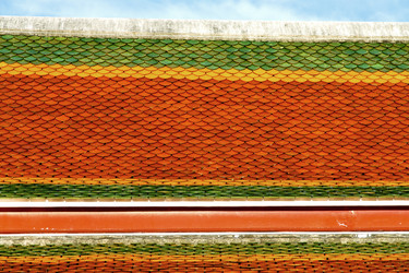 Similar image 10506932