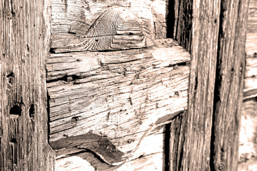 Similar image 10506937