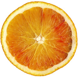 Similar image 10506945