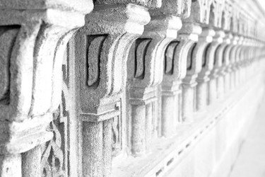 Similar image 10506954