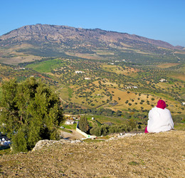 Similar image 10506963