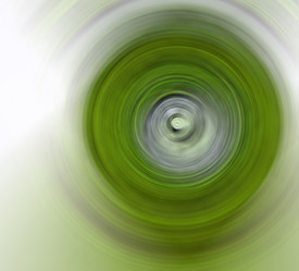 Similar image 10506967