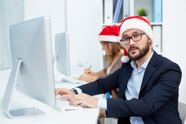 Similar image 10506976