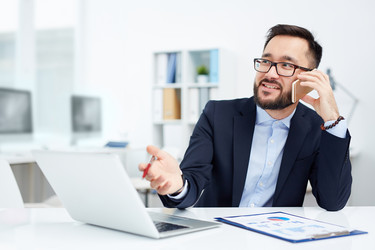 Similar image 10506979