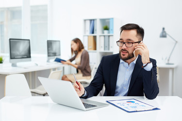 Similar image 10506980