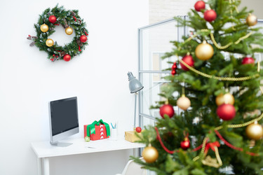 Similar image 10506982