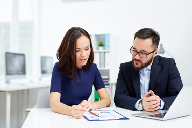 Similar image 10506983