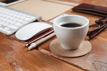 Similar image 10506992