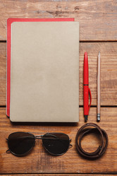 Similar image 10506993