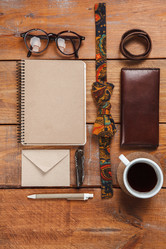 Similar image 10507004