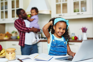 Similar image 10507008