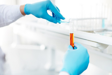 Similar image 10507011