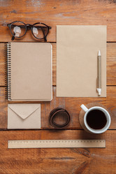 Similar image 10507014