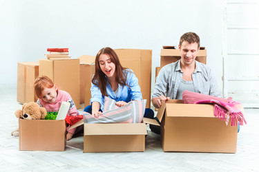 Similar image 10507026