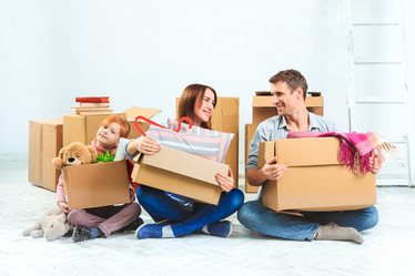 Similar image 10507028