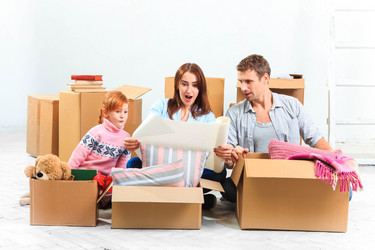 Similar image 10507044