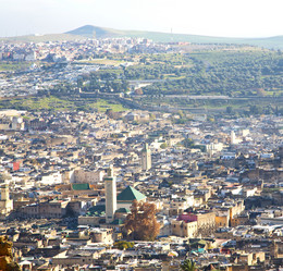 Similar image 10507052