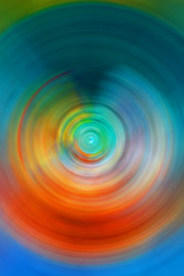 Similar image 10507065