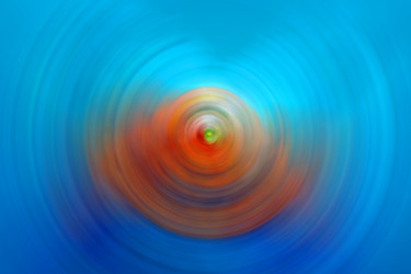 Similar image 10507066