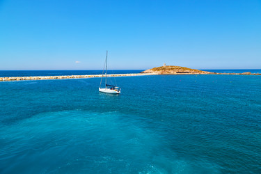 Similar image 10507071