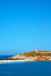 Similar image 10507072