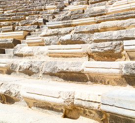 Similar image 10507086