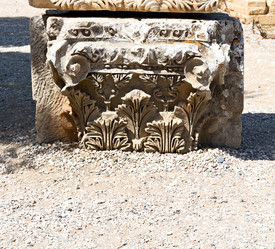 Similar image 10507087