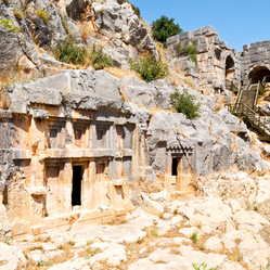 Similar image 10507088