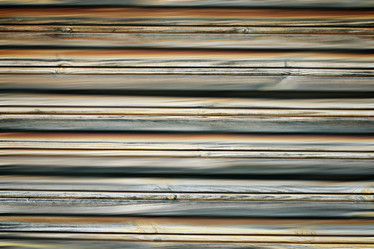 Similar image 10507093