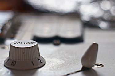 Similar image 10507094