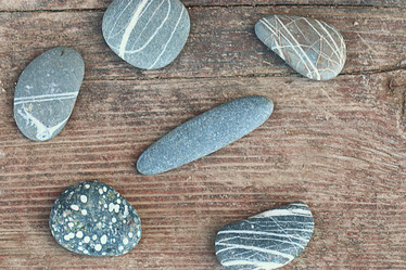 Similar image 10507095