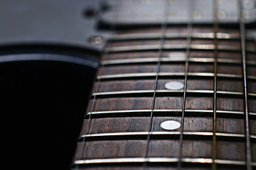 Similar image 10507096