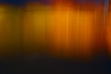 Similar image 10507098