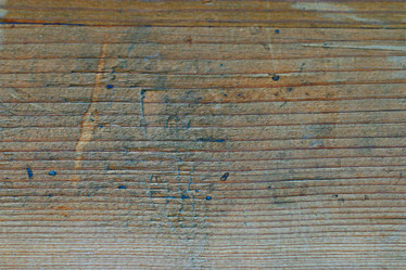 Similar image 10507100