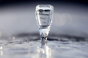 Similar image 10507101