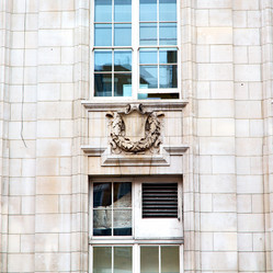 Similar image 10507104