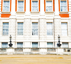 Similar image 10507106