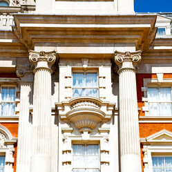 Similar image 10507107