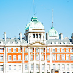 Similar image 10507108