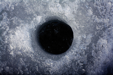 Similar image 10507116