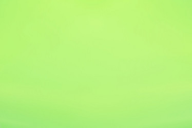 Similar image 10507120