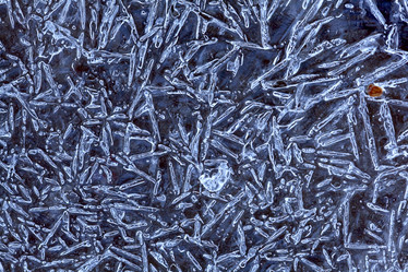 Similar image 10507122