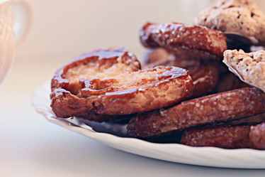 Similar image 10507126