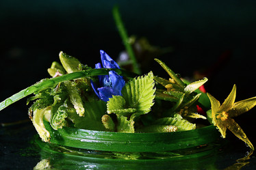 Similar image 10507128